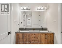 835 Companion Crescent, Ottawa, ON K4M0X1 Photo 27