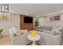 835 Companion Crescent, Ottawa, ON K4M0X1 Photo 29