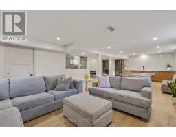 835 Companion Crescent, Ottawa, ON K4M0X1 Photo 30