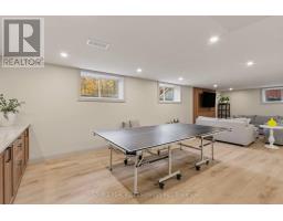 835 Companion Crescent, Ottawa, ON K4M0X1 Photo 31