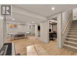 835 Companion Crescent, Ottawa, ON K4M0X1 Photo 32