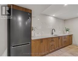 835 Companion Crescent, Ottawa, ON K4M0X1 Photo 34