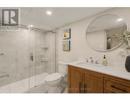 835 Companion Crescent, Ottawa, ON K4M0X1 Photo 35
