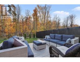 835 Companion Crescent, Ottawa, ON K4M0X1 Photo 36