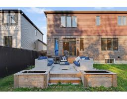 835 Companion Crescent, Ottawa, ON K4M0X1 Photo 37