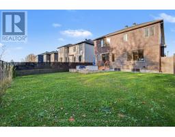 835 Companion Crescent, Ottawa, ON K4M0X1 Photo 38