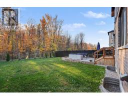 835 Companion Crescent, Ottawa, ON K4M0X1 Photo 39