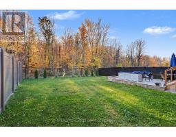 835 Companion Crescent, Ottawa, ON K4M0X1 Photo 40