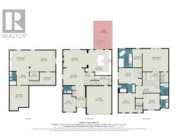 835 Companion Crescent, Ottawa, ON K4M0X1 Photo 41