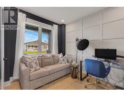 Living room - 835 Companion Crescent, Ottawa, ON K4M0X1 Photo 6