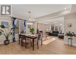 Dining room - 835 Companion Crescent, Ottawa, ON K4M0X1 Photo 8