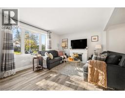 12 Layton Street, Kitchener, ON N2B1H2 Photo 12
