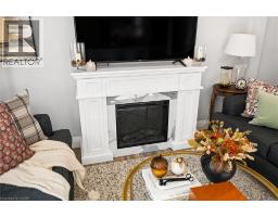 12 Layton Street, Kitchener, ON N2B1H2 Photo 13