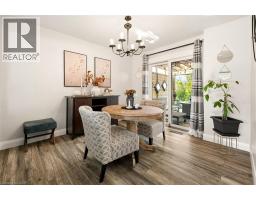 12 Layton Street, Kitchener, ON N2B1H2 Photo 14