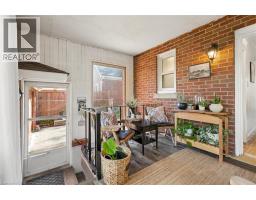 12 Layton Street, Kitchener, ON N2B1H2 Photo 17