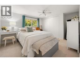 12 Layton Street, Kitchener, ON N2B1H2 Photo 18