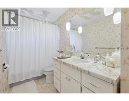 12 Layton Street, Kitchener, ON N2B1H2 Photo 19