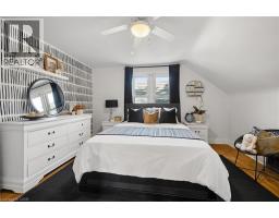 12 Layton Street, Kitchener, ON N2B1H2 Photo 20