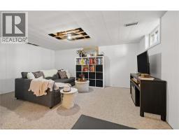 12 Layton Street, Kitchener, ON N2B1H2 Photo 23