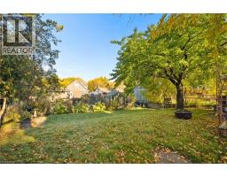 12 Layton Street, Kitchener, ON N2B1H2 Photo 25