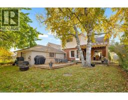 12 Layton Street, Kitchener, ON N2B1H2 Photo 26