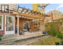 12 Layton Street, Kitchener, ON N2B1H2 Photo 28