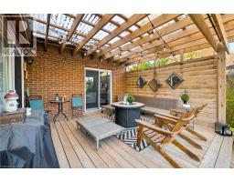 12 Layton Street, Kitchener, ON N2B1H2 Photo 29