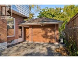 12 Layton Street, Kitchener, ON N2B1H2 Photo 30
