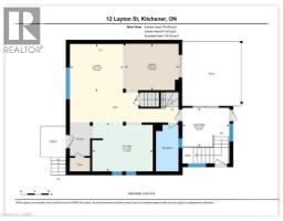 12 Layton Street, Kitchener, ON N2B1H2 Photo 31