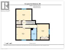 12 Layton Street, Kitchener, ON N2B1H2 Photo 32