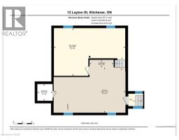 12 Layton Street, Kitchener, ON N2B1H2 Photo 33