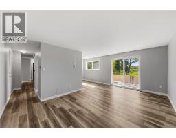950 Eastlawn Avenue Unit# 10, 22, 29, Sarnia, ON N7S1X2 Photo 10
