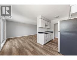 950 Eastlawn Avenue Unit# 10, 22, 29, Sarnia, ON N7S1X2 Photo 11