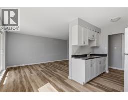 950 Eastlawn Avenue Unit# 10, 22, 29, Sarnia, ON N7S1X2 Photo 12
