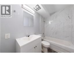 950 Eastlawn Avenue Unit# 10, 22, 29, Sarnia, ON N7S1X2 Photo 13