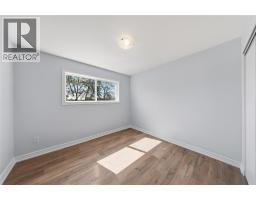 950 Eastlawn Avenue Unit# 10, 22, 29, Sarnia, ON N7S1X2 Photo 6