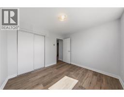 950 Eastlawn Avenue Unit# 10, 22, 29, Sarnia, ON N7S1X2 Photo 7