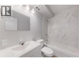 950 Eastlawn Avenue Unit# 10, 22, 29, Sarnia, ON N7S1X2 Photo 8