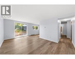 950 Eastlawn Avenue Unit# 10, 22, 29, Sarnia, ON N7S1X2 Photo 9