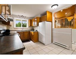 Utility room - 28 Little River Drive, Musquodoboit Harbour, NS B0J2L0 Photo 11