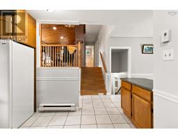 28 Little River Drive, Musquodoboit Harbour, NS B0J2L0 Photo 14