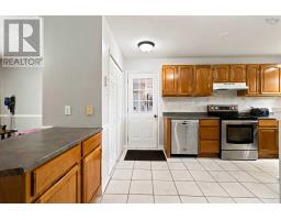 28 Little River Drive, Musquodoboit Harbour, NS B0J2L0 Photo 13