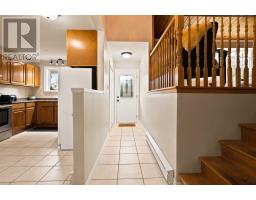 28 Little River Drive, Musquodoboit Harbour, NS B0J2L0 Photo 16