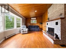 28 Little River Drive, Musquodoboit Harbour, NS B0J2L0 Photo 21