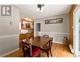 28 Little River Drive, Musquodoboit Harbour, NS B0J2L0 Photo 18
