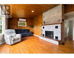 28 Little River Drive, Musquodoboit Harbour, NS B0J2L0 Photo 23