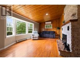 28 Little River Drive, Musquodoboit Harbour, NS B0J2L0 Photo 25