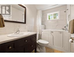 28 Little River Drive, Musquodoboit Harbour, NS B0J2L0 Photo 27