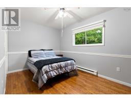 28 Little River Drive, Musquodoboit Harbour, NS B0J2L0 Photo 28