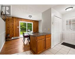 28 Little River Drive, Musquodoboit Harbour, NS B0J2L0 Photo 15